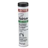 loctite 39342 redirect to product page